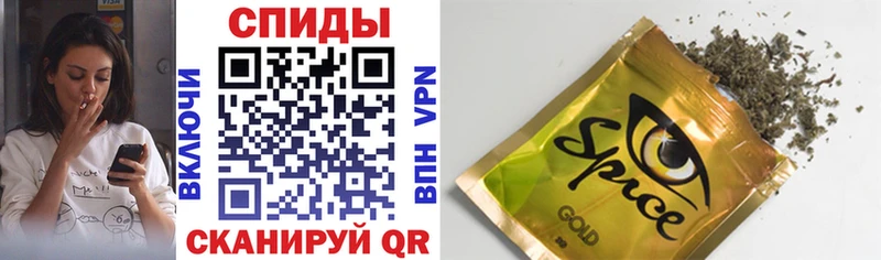 Бутират 99%  Чаплыгин 