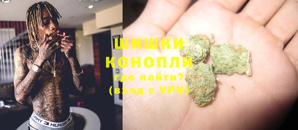 кокаин колумбия Алзамай