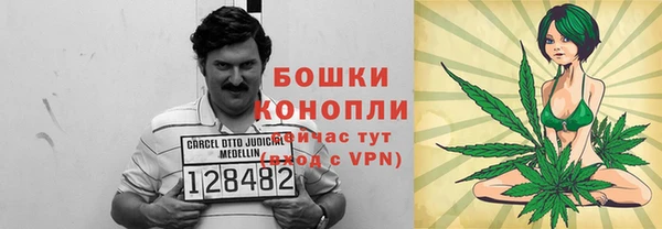 ALPHA-PVP Алексеевка
