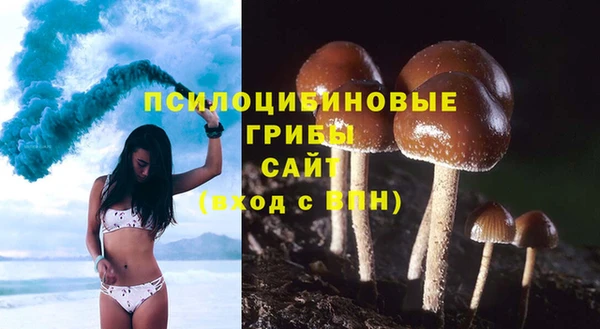 кокаин колумбия Алзамай